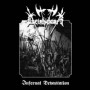 Devastator (3) - Infernal Devastation