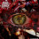 Aeturnus Dominion - Psychotic
