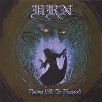 Urn (3) - Dancing With The Demigods