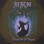 Urn (3) - Dancing With The Demigods
