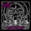 Atra Mors - Morbid Killers - And Other Deaths in Music 