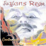 Juglans Regia - Controluce