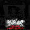 New Blood (8) - Paradise Disintegrates