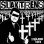 Slaktrens - Strålande Tider