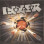 Innerload - React