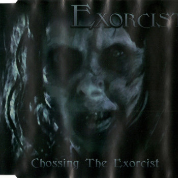 Exorcist (7) - Chossing The Exorcist