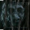 Exorcist (7) - Chossing The Exorcist