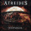 Atreides - Neopangea
