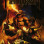 Manowar - Hell On Earth III