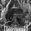 Dimentianon - Dreaming Yuggoth