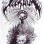 Illkuln - Black Tusk Malignancy