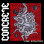Concrete - High Evolution