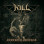 Kill (4) - Inverted Funeral