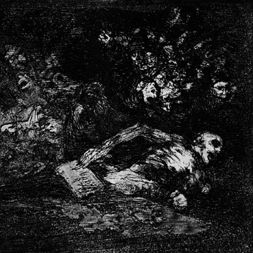 Cryptic Wanderings / In The Shades - Cryptic Wanderings / In the Shades