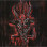 Necromonarchia Daemonum - Anathema Darkness