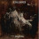 Ezgaroth / Primeval Mass - Amongst The Ruins Of Cosmos / Nightside