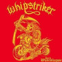 Whipstriker / Extirpation - Split