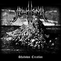 Atterum Ignis - Shadows Creation