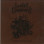 Slaughter Command / Whipstriker - Condemned To The Grave / Queen Of The Iron Whip