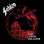 Schizo - Live From Collapse - Live In Rome MMXX