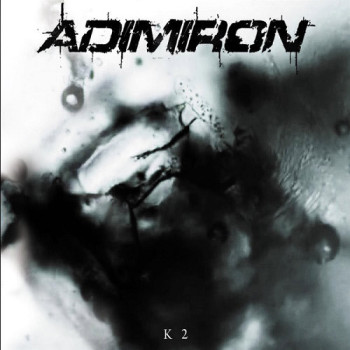 Adimiron - K 2