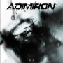 Adimiron - K 2