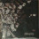 Audiopain  / Nekromantheon - s/t (SPLIT 7inch)