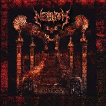 Neolith - I Am The Way