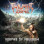 Twilight Zone - Visions Of Freedom