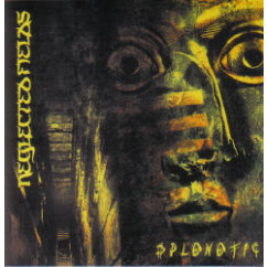 Neglected Fields - Splenetic