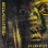 Neglected Fields - Splenetic