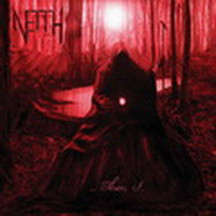 Neith - Then I
