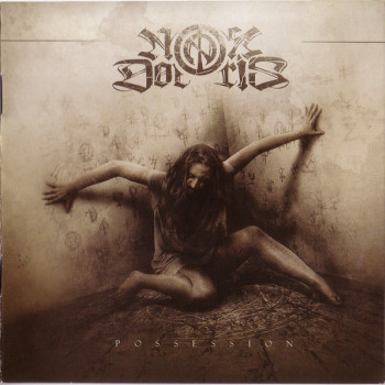 Nox Doloris - Possession