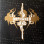 Orphaned Land - The Beloved's Cry