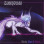 Midryasi - Black, Blue & Violet