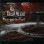 All I Could Bleed - Burying The Past