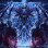 WRECK-DEFY - The World Enslaved