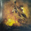Versus (43) Feat. Angelo Perlepes - Confession