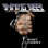 Shining Steel - Heavy Rockers