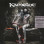 Kamelot - Poetry For The Poisoned