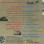 Rampart (2) - WWII: Memories For The Future