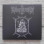 Blasphemare - Temple Of Thousand Blasphemies