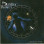 The Aurora Project - Unspoken Words