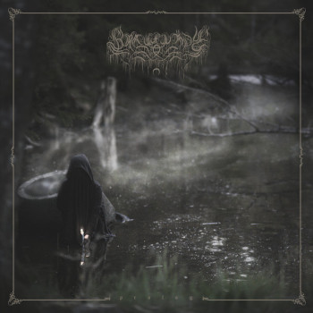 Gravkväde - Prolog