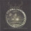 Tenebrous (3) - Arias Toward The Black Sun