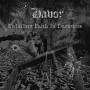 Havor - Unfailling Faith In Darkness