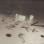 Havor - Empty Rooms - Empty Dreams