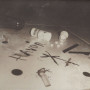 Havor - Empty Rooms - Empty Dreams