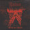 Havor - Flesh And Wound