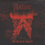 Havor - Flesh And Wound